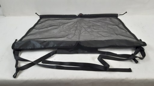 VOLVO XC90 II СІТКА БАГАЖНИКА 3136390