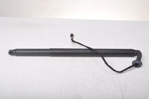 VOLVO XC90 II ПРИВІД ЗАСЛІНКИ 31690604 2019