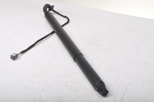 VOLVO XC90 II ПРИВІД ЗАСЛІНКИ 31690604