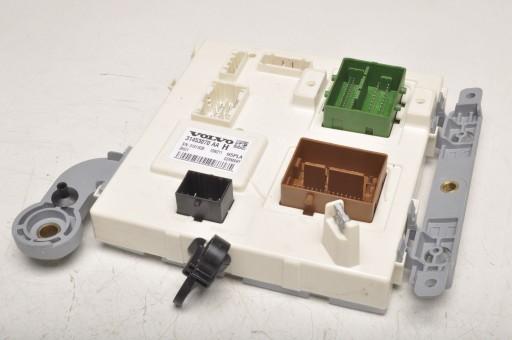 VOLVO XC90 II BOX МОДУЛЬ BSI 31453070