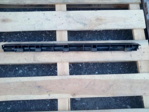 31395855 - VOLVO XC90 II СКОЛЬЖЕНИЕ ЛЕВЫЙ ПОРОГ RAIL РУЧКА