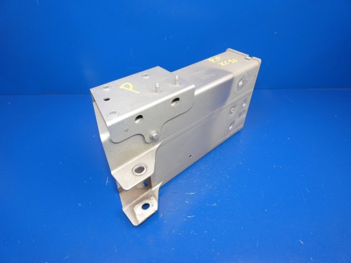 31448668 - Volvo XC90 II зона Crumple.