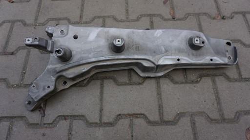 31391777 31391778 - VOLVO XC90 II-КРОНШТЕЙН КРЕПЛЕНИЯ КРОНШТЕЙН КРЫЛА