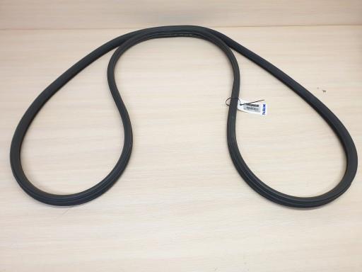 30799576 - VOLVO XC90 II УПЛОТНЕНИЕ ПЕРЕДНЕЙ ЛЕВОЙ ДВЕРИ