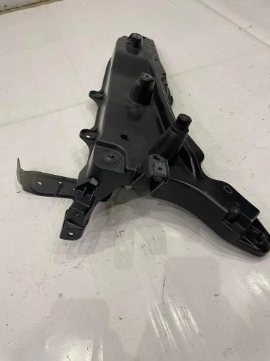 31391778 - VOLVO XC90 II КРОНШТЕЙН КРЕПЛЕНИЕ КРЫЛА ПРАВОЕ