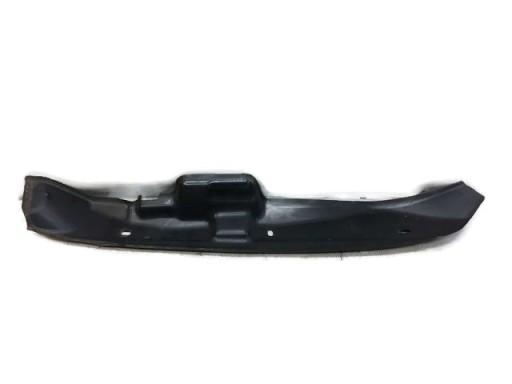 VOLVO XC90 II ЗВУКОІЗОЛЯЦІЯ КРИЛА ПРАВЕ 31353953