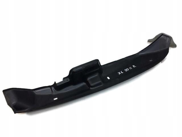 32219521 - VOLVO XC90 II ЗАГЛУШКА ЗВУКОИЗОЛЯЦИЯ КРЫЛА ПРАВАЯ