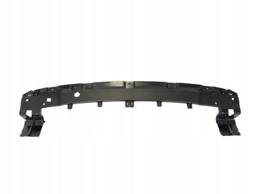 31425917 - Передний ремень VOLVO XC90 II, переднее усиление OE 3