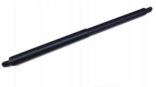 39825325 - VOLVO XC90 II привод телескоп задней двери OE 31