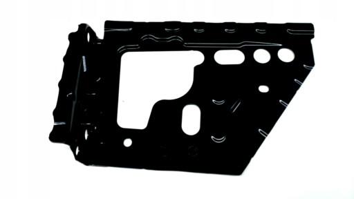 39825325 - VOLVO XC90 II правый кронштейн шасси OE