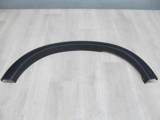 30779580 - VOLVO XC90 ЛИФТ MUDGUARD ЗАДНИЙ ПРАВЫЙ 07-14