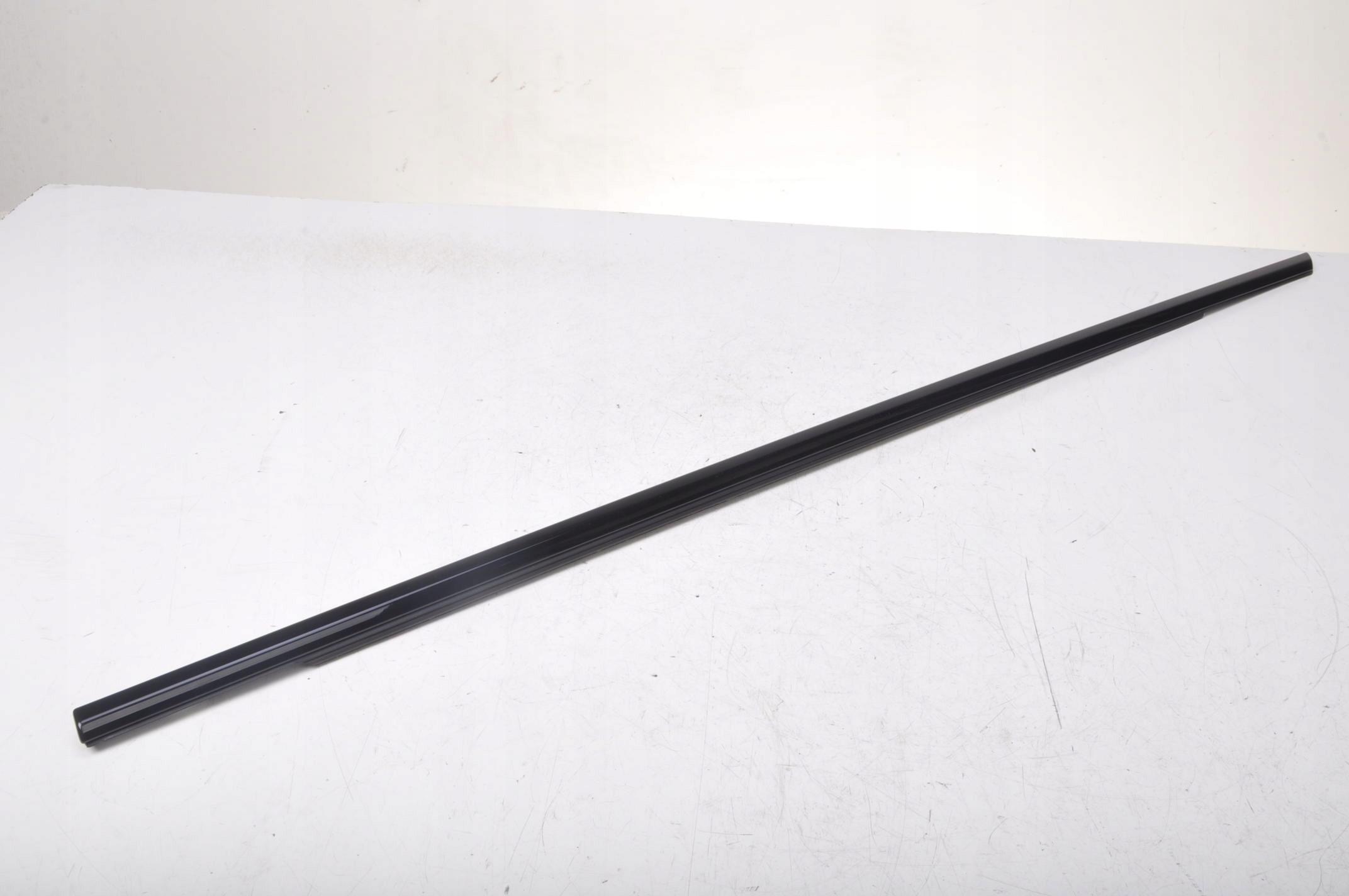 VOLVO XC90 ЛОБОВЕ СКЛО ПЕРЕДНЯ ЛІВА