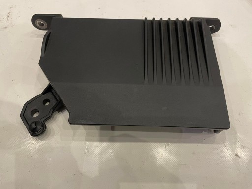 VOLVO XC90 V60 V90 аудіо підсилювач 32265284