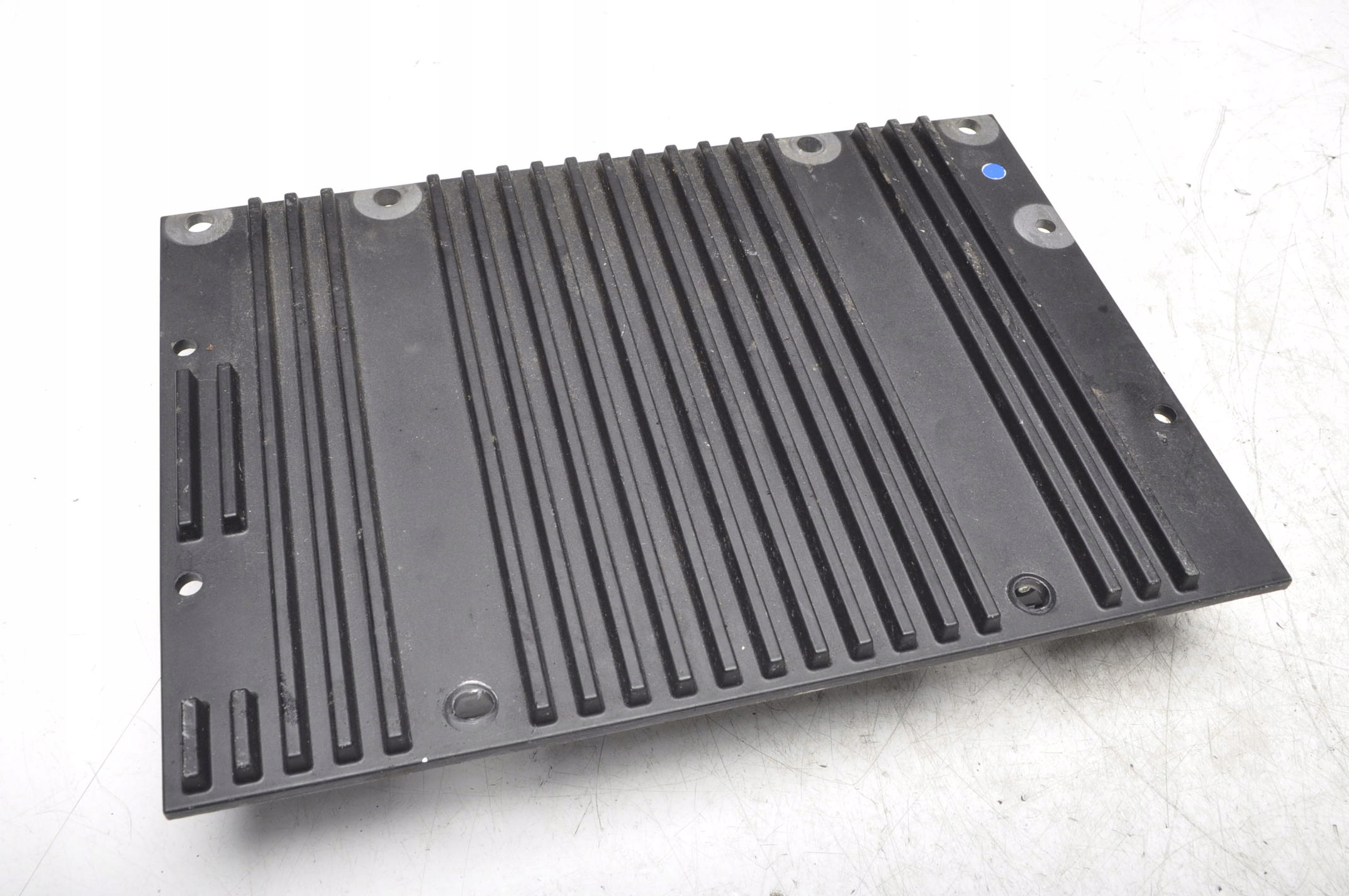 VOLVO XC90 УСИЛИТЕЛЬ РАДИО 31310007