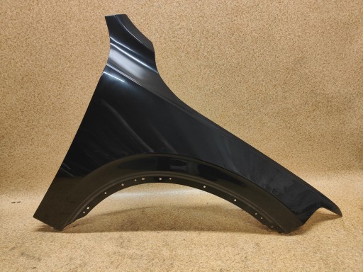 Volvo xc90 xc-90 підйомник 17-24 переднє праве переднє крило