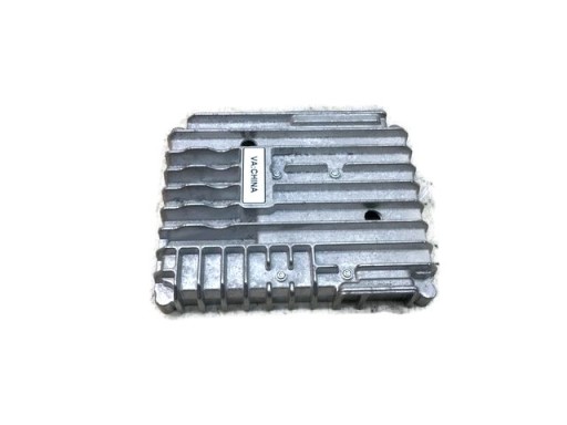 VOLVO XC90 XC60 ТВ ТЮНЕР AD630 31667152AB