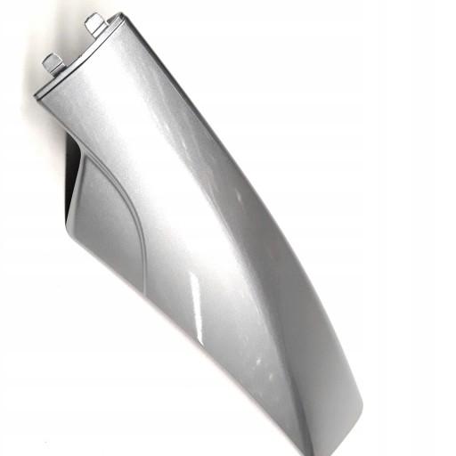 31333100 - VOLVO XC90 Rail cover передняя правая крышка OE