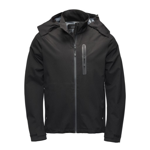 Чоловіча вітрозахисна куртка VOLVO M OE