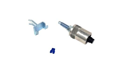 Инструмент для установки уплотнения вала VOLVO 3.0 3.2