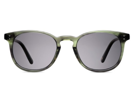 Сонцезахисні окуляри VOLVO Nividas Vienna OFE