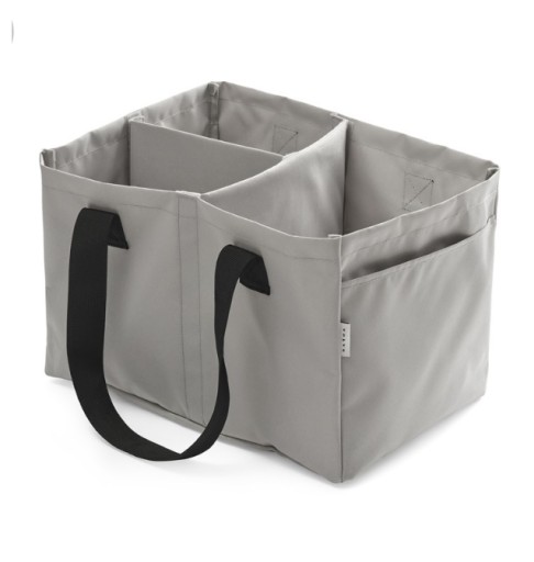 Органайзер для багажника VOLVO з оригінальними відділеннями