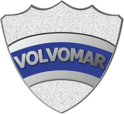 31400204 - VOLVO оригинальная тормозная жидкость DOT 4 32214958 31400204 800ml