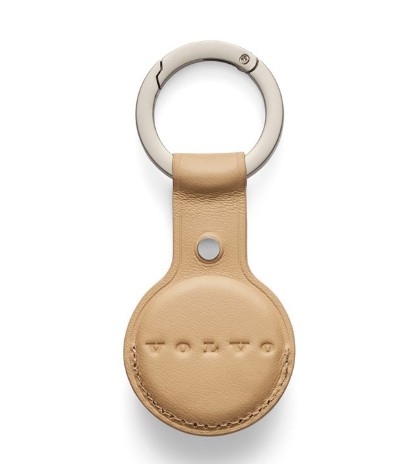 Чехол VOLVO для локатора OE AirTAG