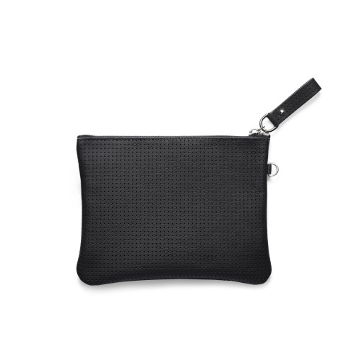 Кожаный чехол для сумки VOLVO 19x15см 32251519