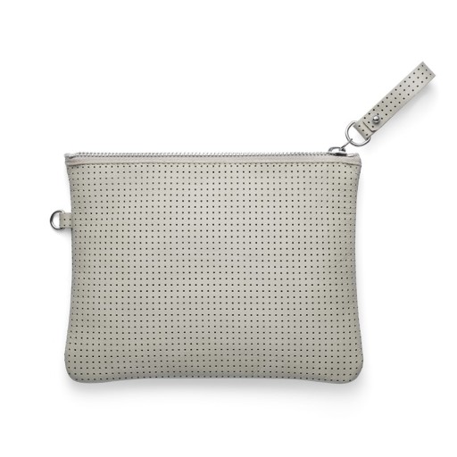 Кожаный чехол для сумки VOLVO 19x15см Reimagined Sel