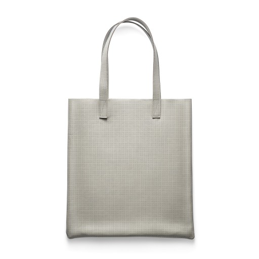 VOLVO сумка 40x36cm Reimagined Selection