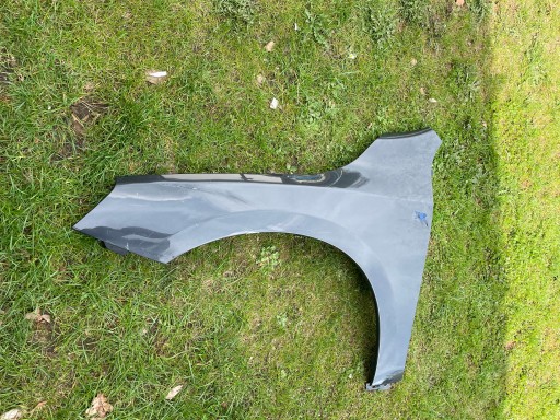 VZ1 0A1DRK - Підйомник лівого крила volvo v60 s60