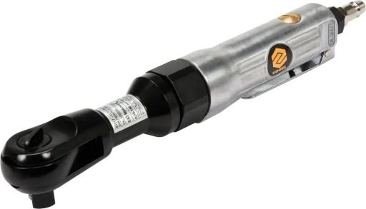 VOREL 81117 ТРЕЩОТКА ПНЕВМАТИЧЕСКАЯ 1/2