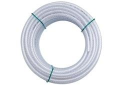 ШЛАНГ СТИСНЕНОГО ПОВІТРЯ VOREL 10мм 50м