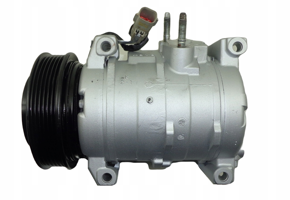 VOYAGER IV GRAND VOYAGER CHEROKEE 447220-5873