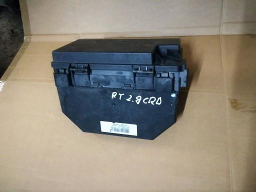 Voyager lancia 2.8 crd 08-17 блок запобіжників