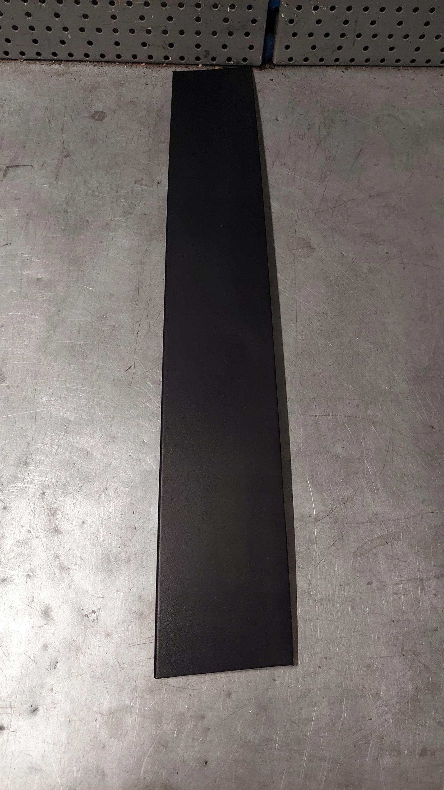 05020665AA - VOYAGER TOWN CARAVAN 08-20 ПЕРЕДНЯЯ ЛЕВАЯ ДВЕРЬ