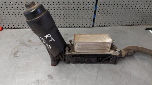 05184294AE - КОРПУС ФІЛЬТРА VOYAGER TOWN CARAVAN 14-20R 3.6 OLE