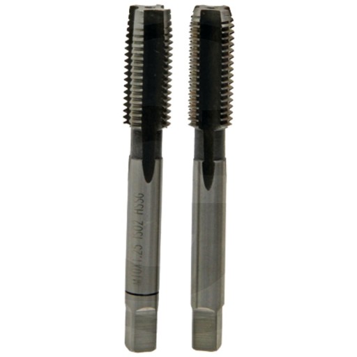 Völkel Метчик M14 x 1,5 L1: 70 L2: 22 a: 9?: