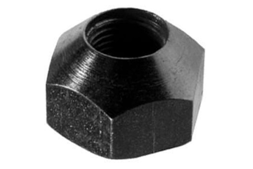 Vph6210 гайка переднего колеса