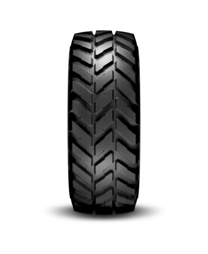 VREDESTEIN ENDURION 400/70 R24 152 A8 TL