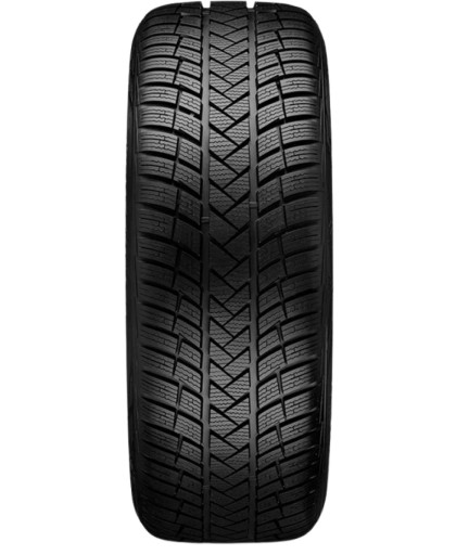 VREDESTEIN WINTRAC PRO+ 215/60 R17 XL 100 В