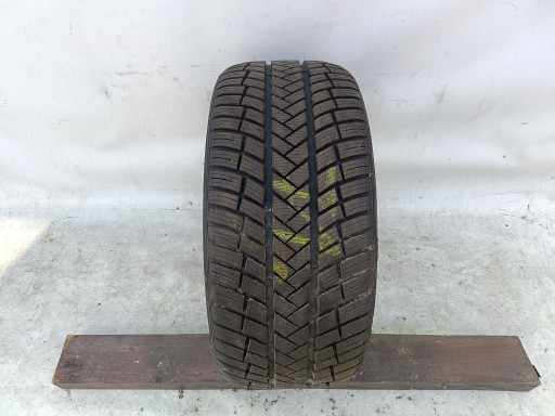 VREDESTEIN WINTRAC PRO 235/40 R19 96W 2023R 9,24 ММ