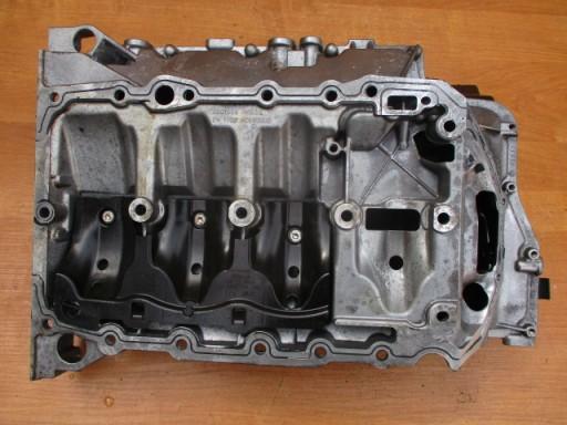 06L907660 06L103623C - VW 1.8 TSI TFSI ЧАША 06L103603AT 06L103598R