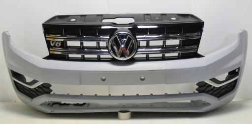 Диски + колодки спереди VW TRANSPORTER T5 T6 340 мм