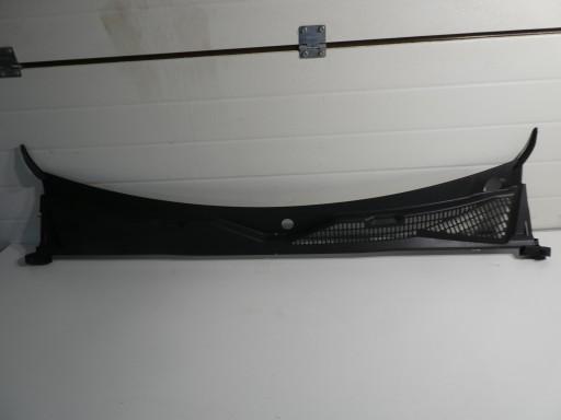 VW AMAROK ПІД СКЛО 2H1819403