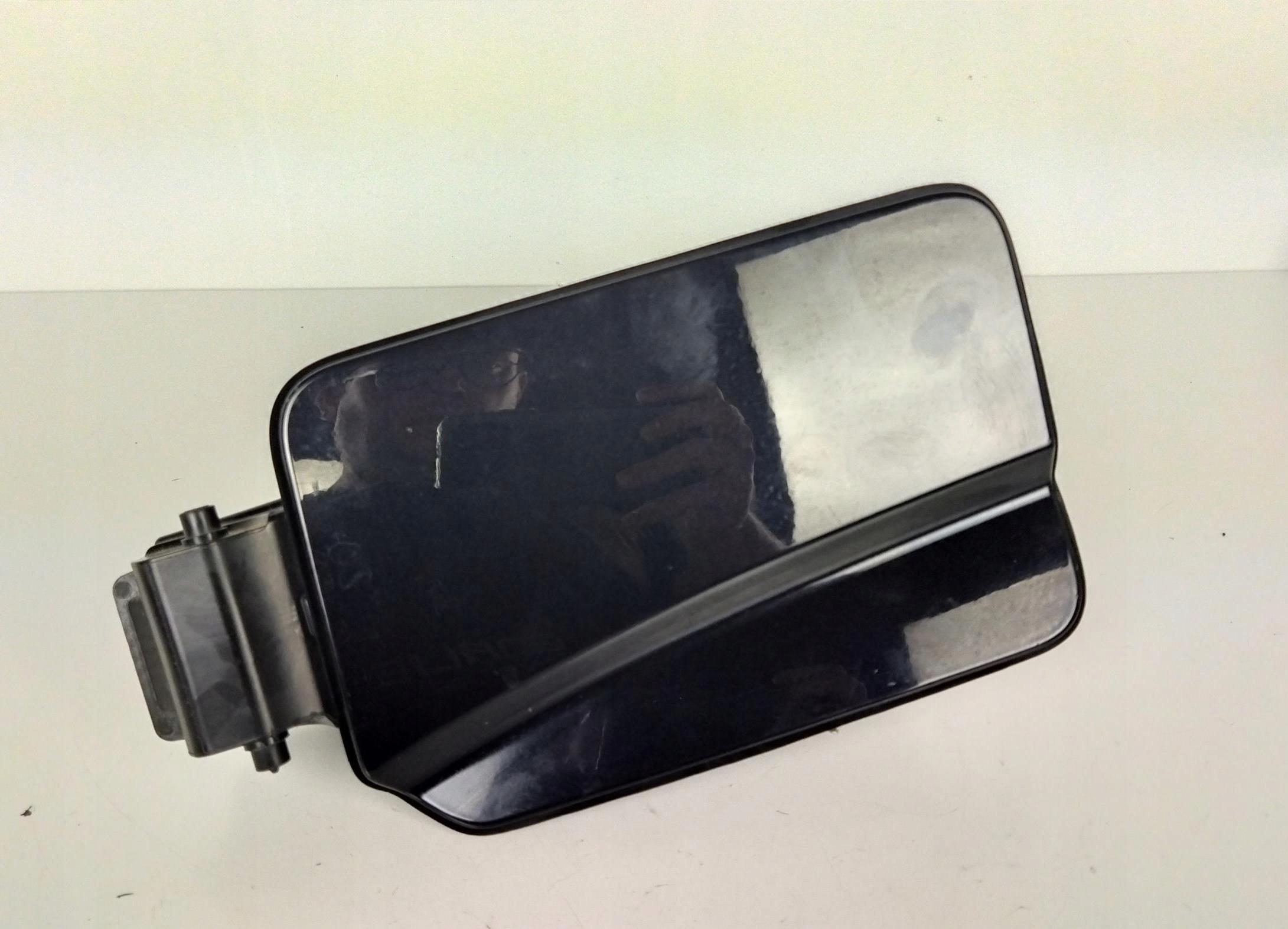 ФОЛЬКСВАГЕН АМАРОК ЗАЛИВНОЙ КЛАПАН LC9X 2H6809905