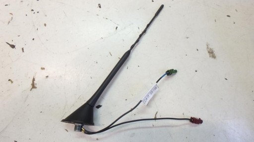 1T0035501M - VW АНТЕНА ДАХУ 1T0035501C