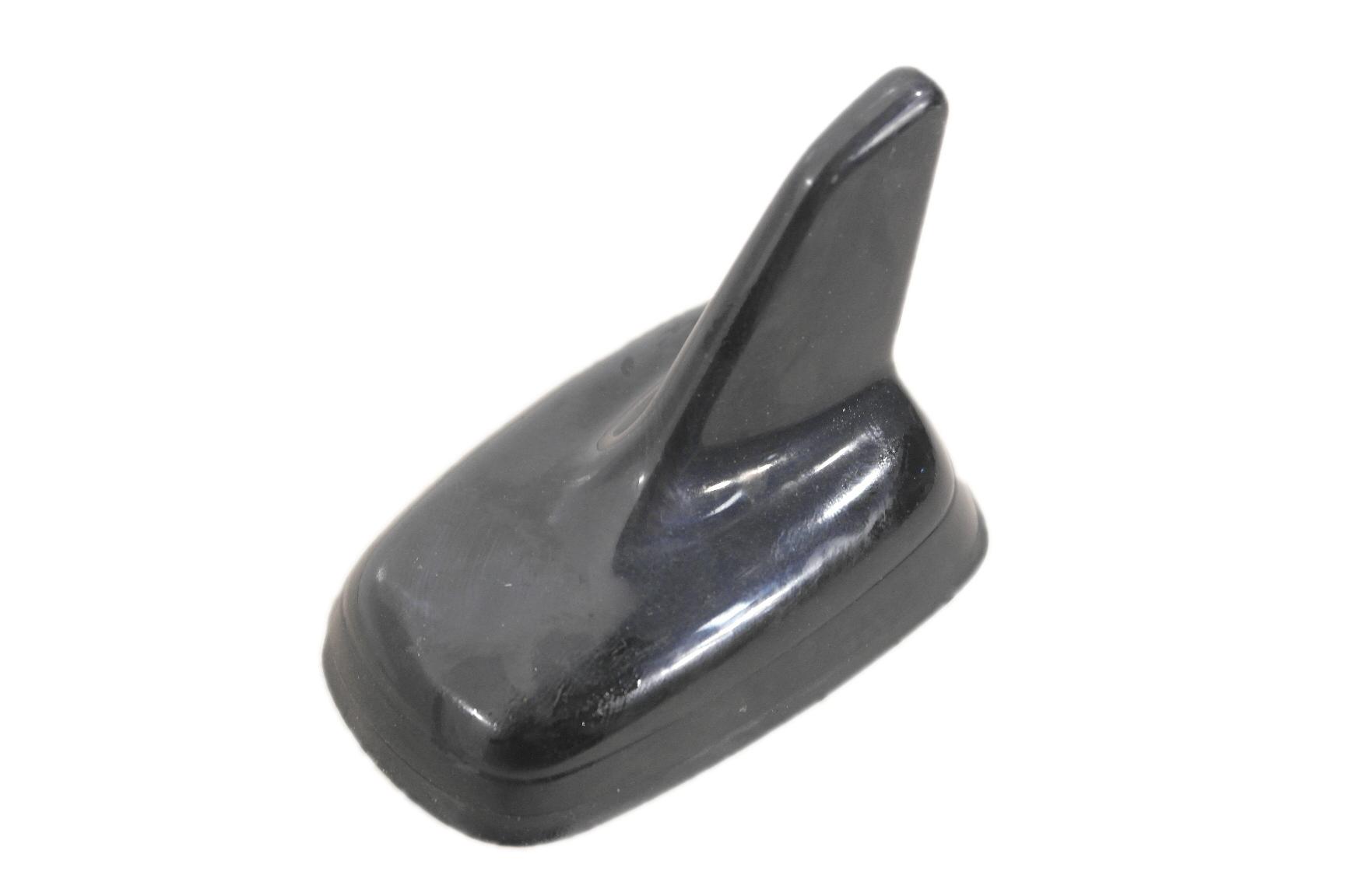 VW АНТЕНА НА ДАХУ ПЛАВНИК 5Q0035507S