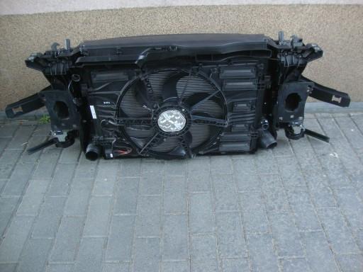 VW ARTEON 3G8 2.0 TSI 190 к.с. TSI ПОВНИЙ РЕМЕНЬ