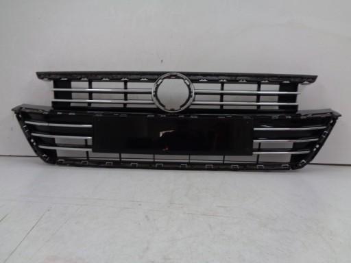 8W0821183A - Audi A4 B9 8W Fender MOUNT LEFT 8W0821183A